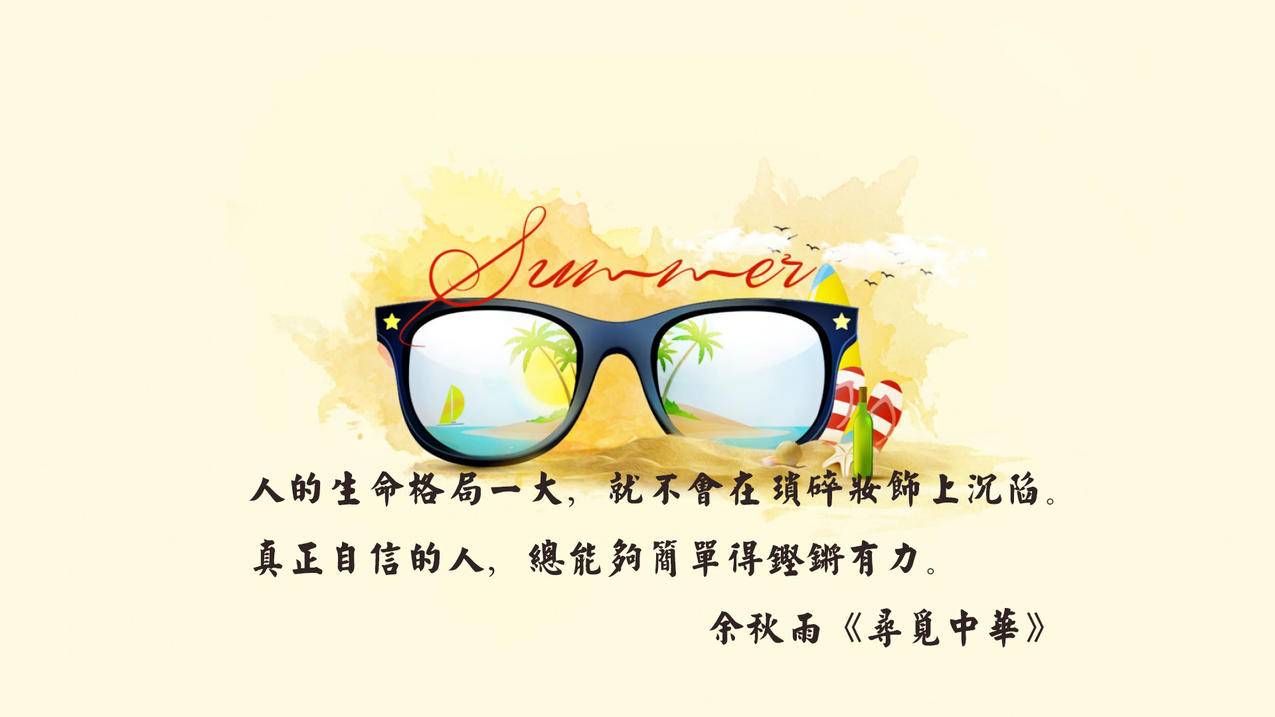 QQ说说买赞便宜 - 万众卡盟官网_qq刷赞业务平台网