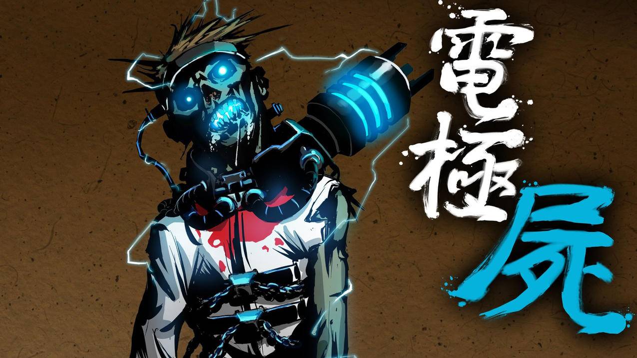 qq快刷网2 - qq刷赞1元一万个赞网站-空间达人刷赞-刷哔哩哔哩硬币