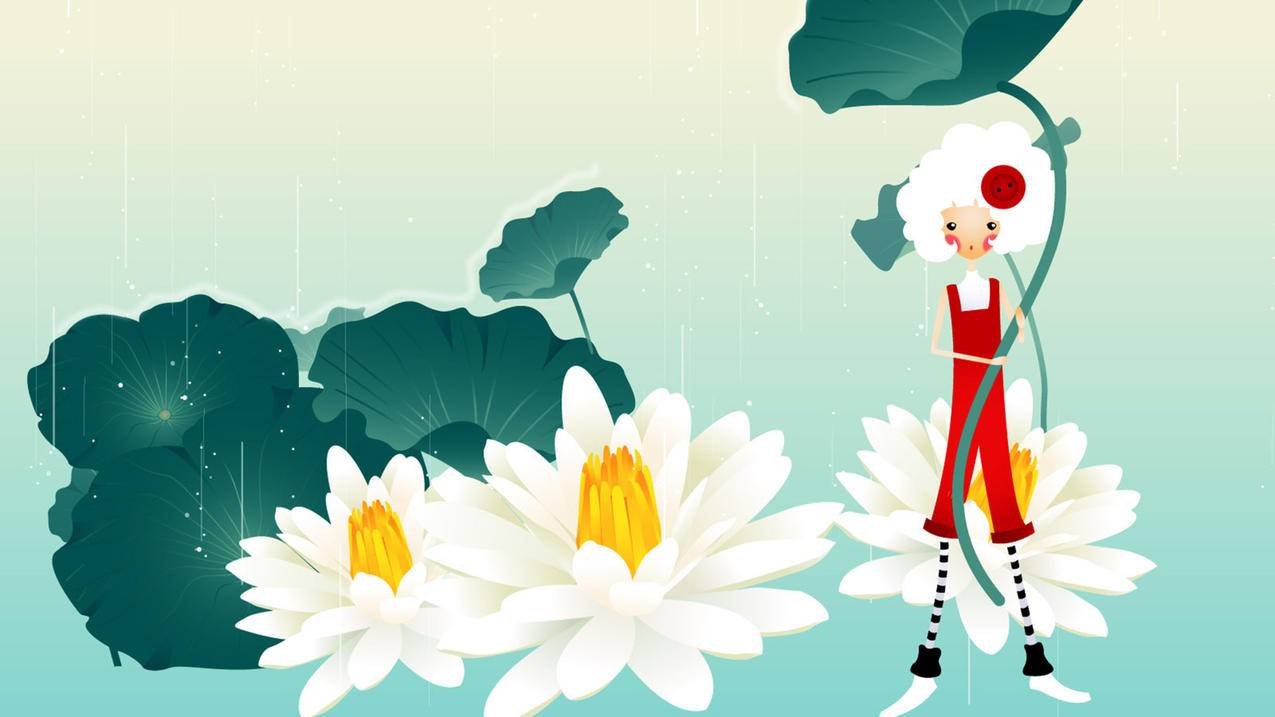 雷神代刷网站推广快手 - 全全网最便宜的代刷商城_qq在线刷说说赞网站