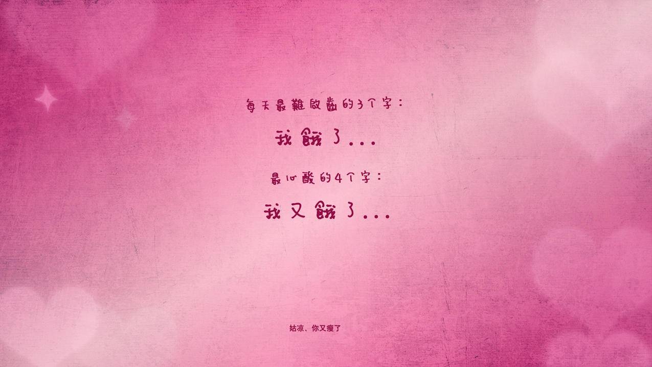 快手快刷双击评论平台 - 2017苹果手机QQ刷赞-宅乐购卡盟官网-最便宜快手刷赞网站