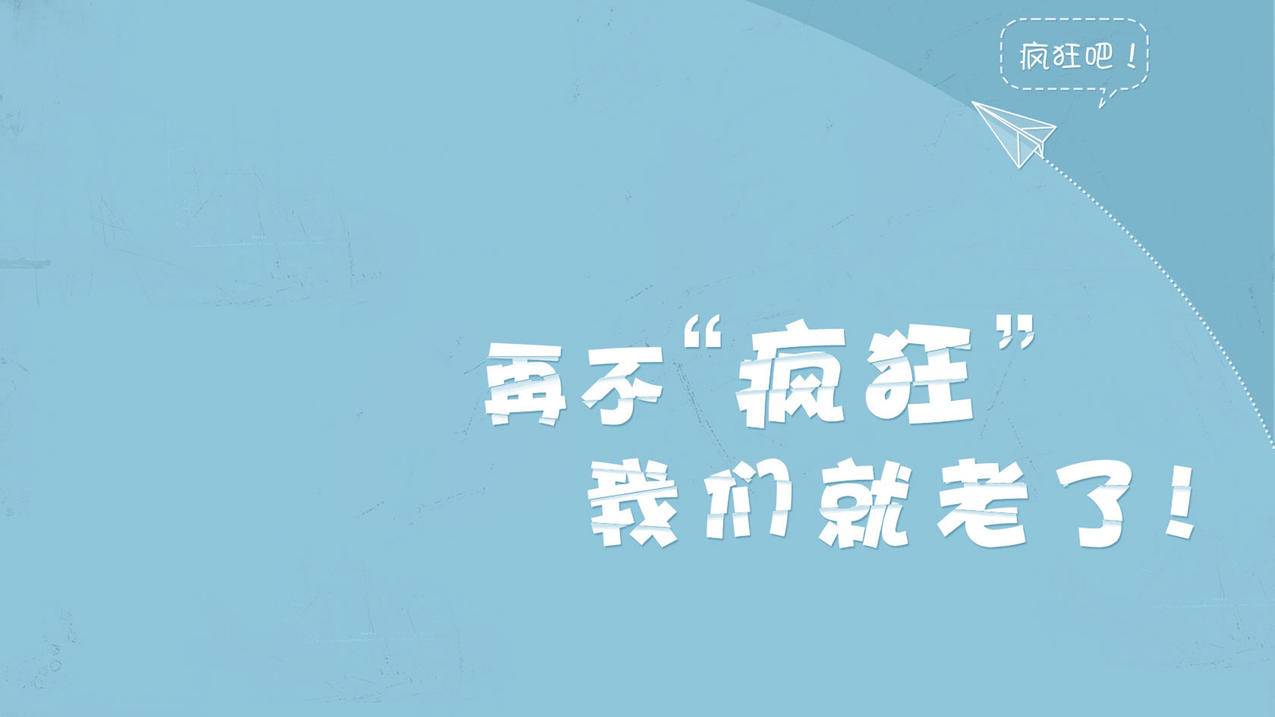 小杰自助下单平台-抖音0.1元1000赞全网最低价,qq空间赞刷在线,qq免费刷赞亿梦,快手蚂蚁刷赞网