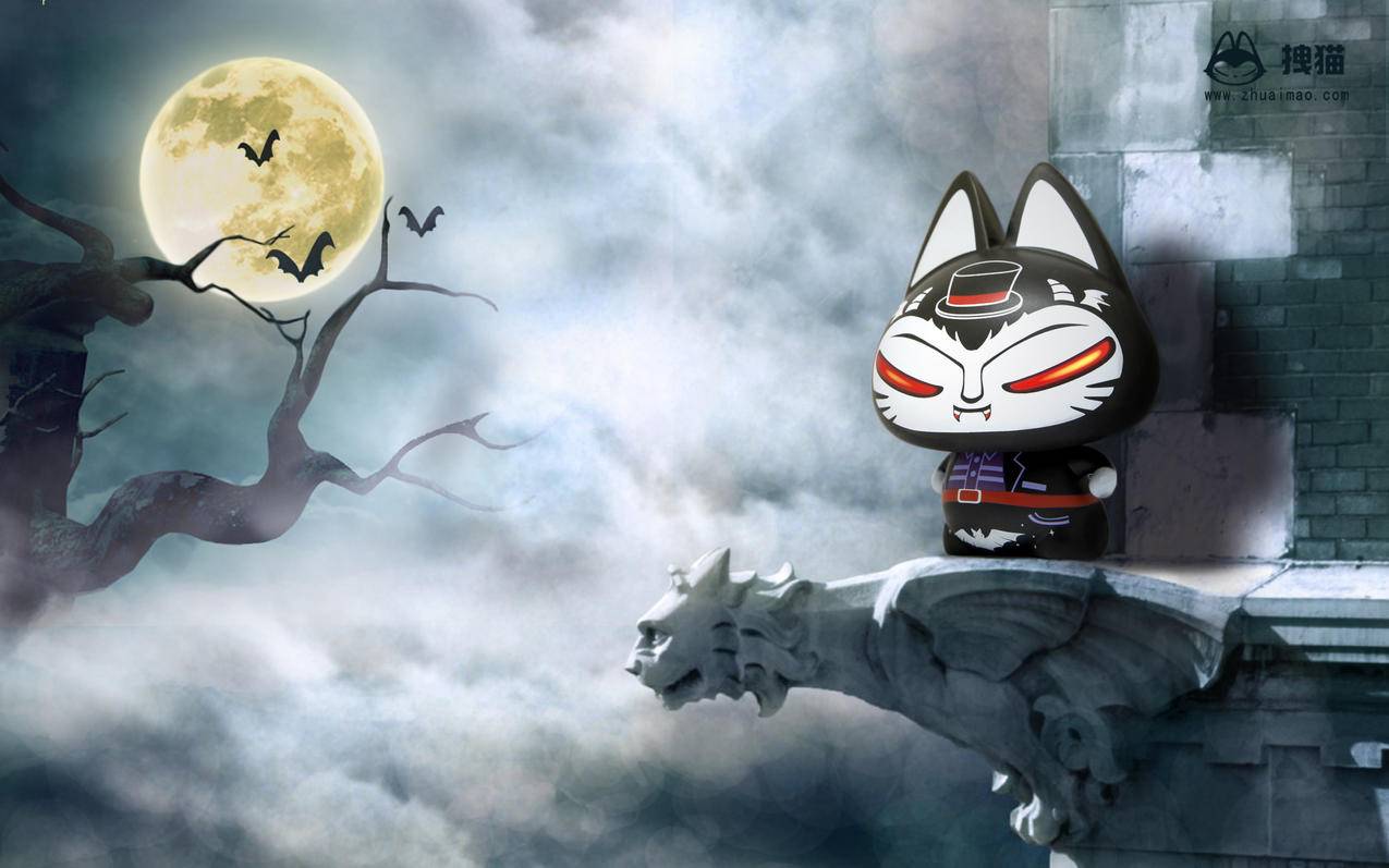 qq刷赞老头-ks快手低价刷业务网站,qq刷赞冰雪商城,快手上热门代刷网,刷空间说说赞软件在线