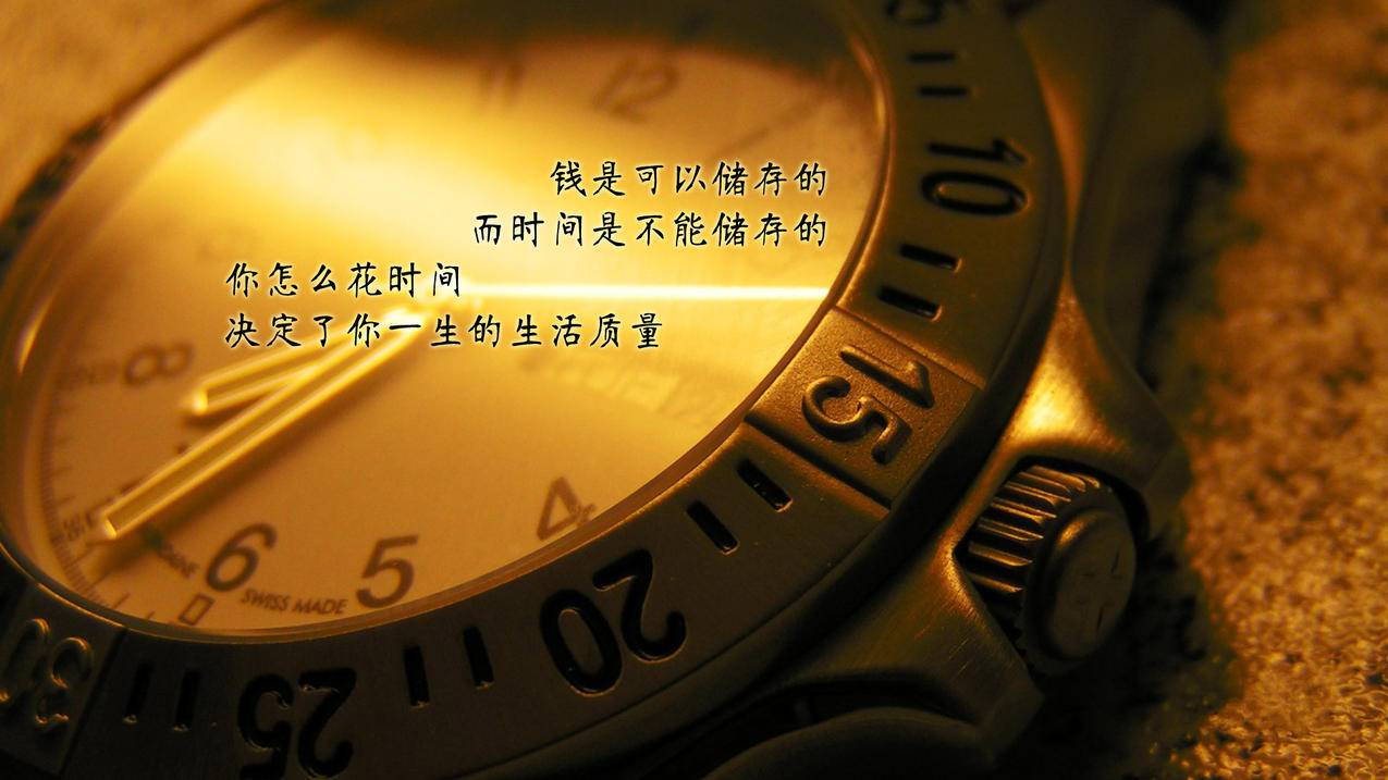翻咔刷粉网站推广-西瓜代刷网24小时自助下单,qq空间刷人气访问量,qq刷赞(己破解),低价辅助卡盟王者平台官网