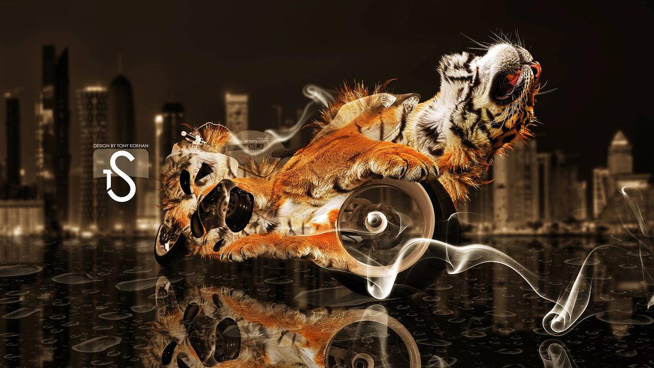 深圳抖音代刷平台网址 - qq代刷快手双击网站推广链接,qq刷赞网站爱尚