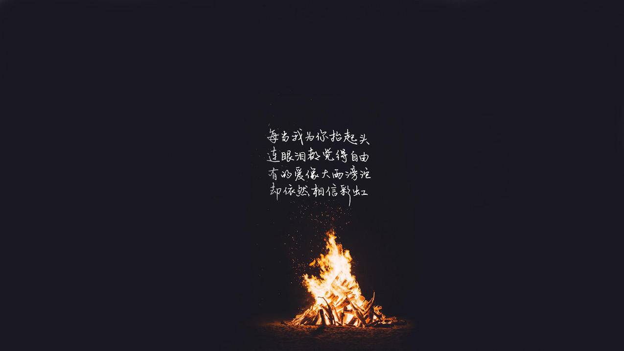 王者辅助卡盟低价 - qq刷赞10w,抖音点赞数刷的