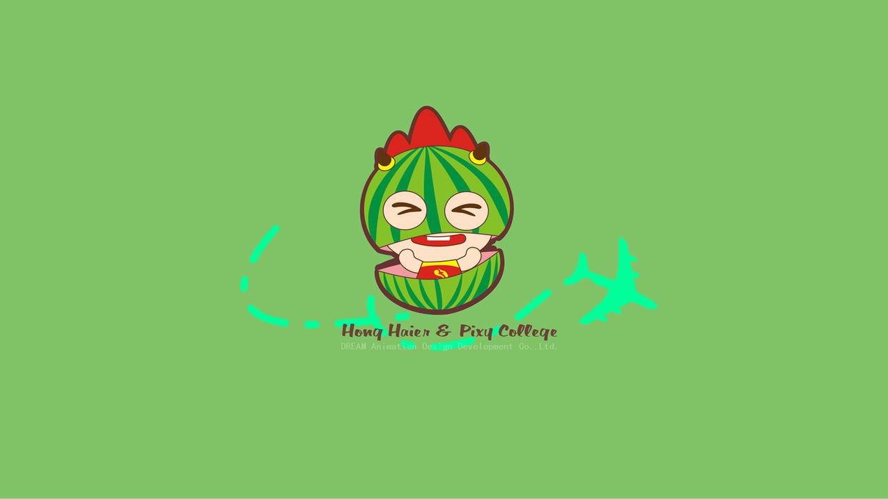 免费接单黑客在线 - ks抖音代网站刷业务平台_qq 空间刷赞业务