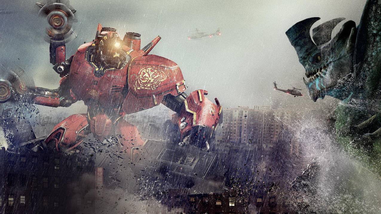 乐刷空间人气 - 2019正版代刷抖音快手,QQ空间访客量刷皮皮虾
