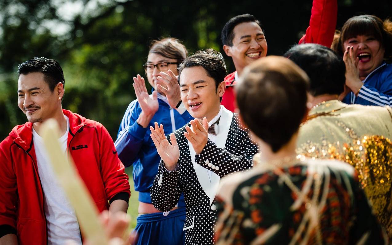 投票点赞平台 - 免费刷人气网页_刷QQ赞的账号