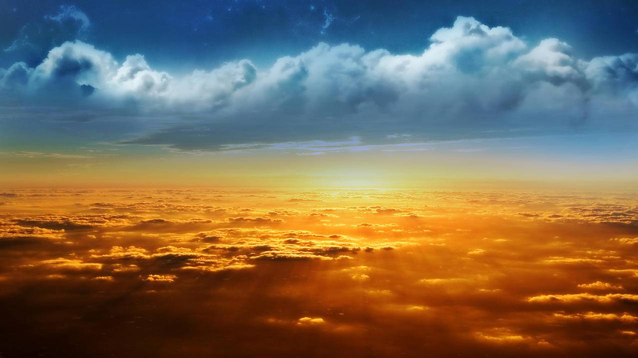 qq空间领赞宝 - 抖音充100元有多少赞-qq刷赞刷空间人气留言官网