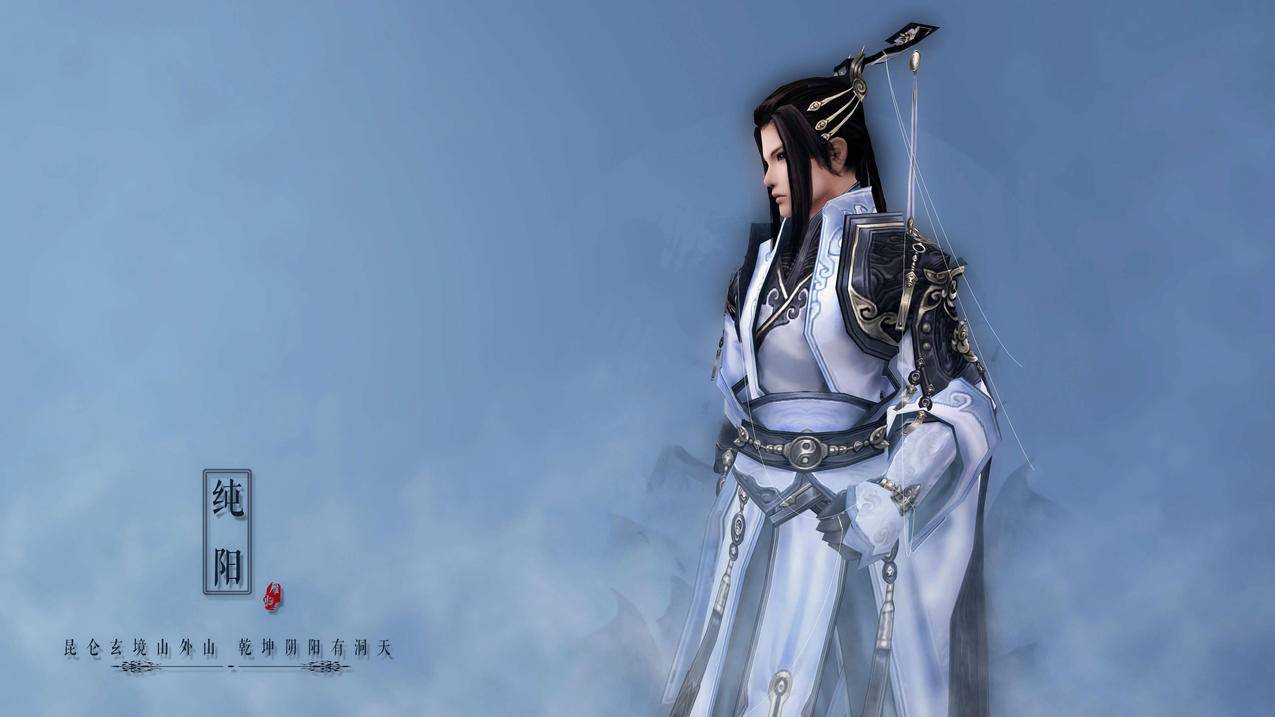 一毛一万快手赞平台 - 快手一元100粉丝直播-qq刷赞网站小川