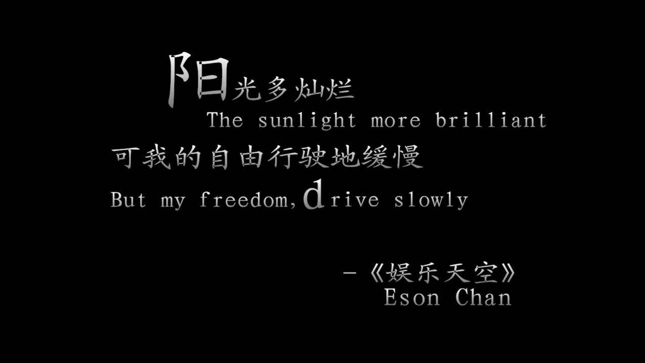 q刷赞空间 - 免费