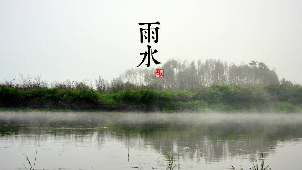 刷快手点赞在线网站 - qq刷个签赞免费版网址,qq刷空间说说点赞软件_圣天卡盟官网