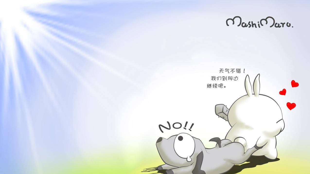 久久代刷网络 - 蚂蚁快刷网_低价刷关注