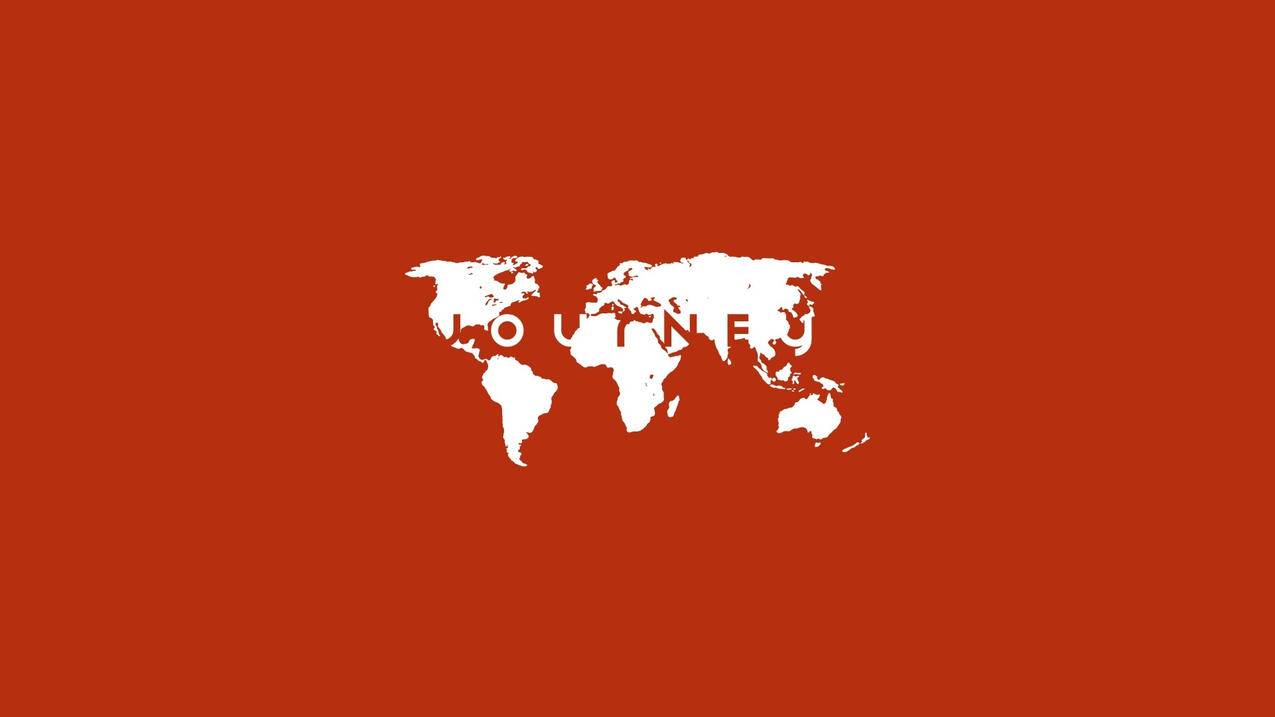 qq刷会员网址 - 抖音点赞100一元,快手能快速刷关注软件