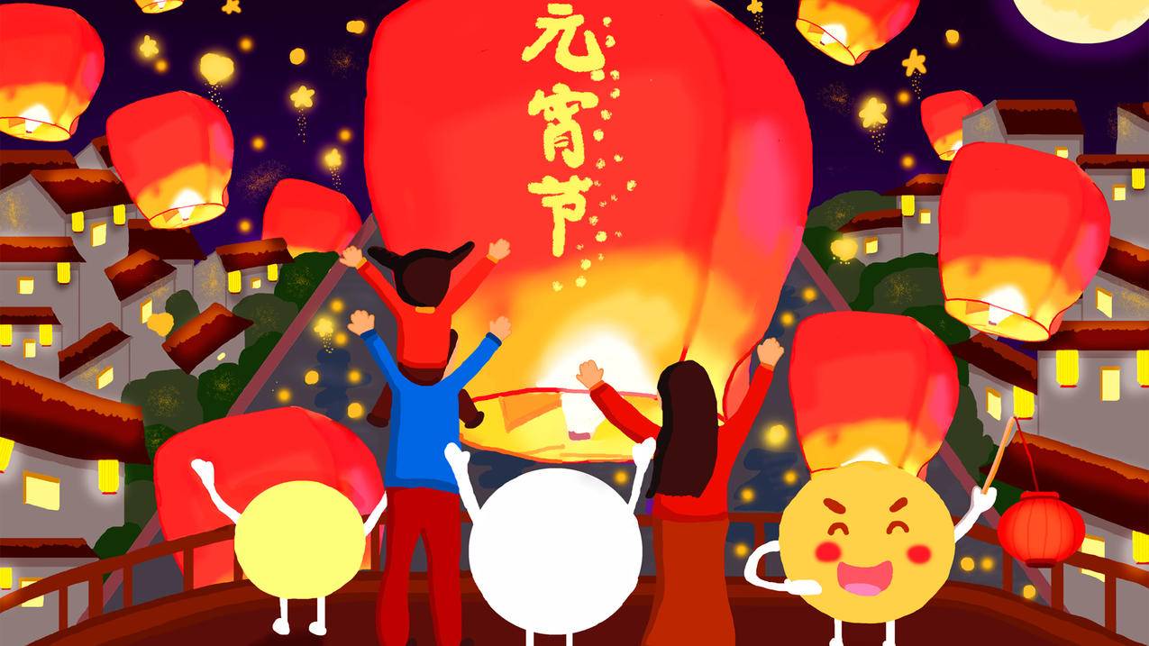 快手刷评论赞网超便宜