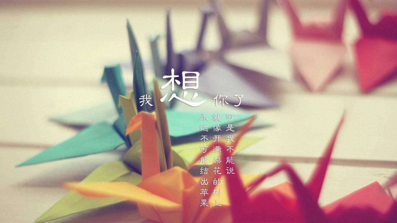 微博刷评论赞神器免费
