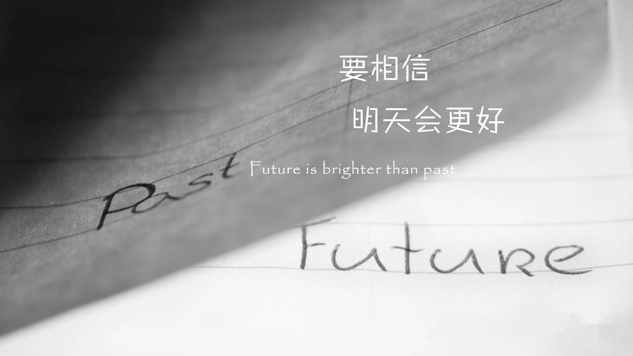 刷赞刷人气刷访客 -