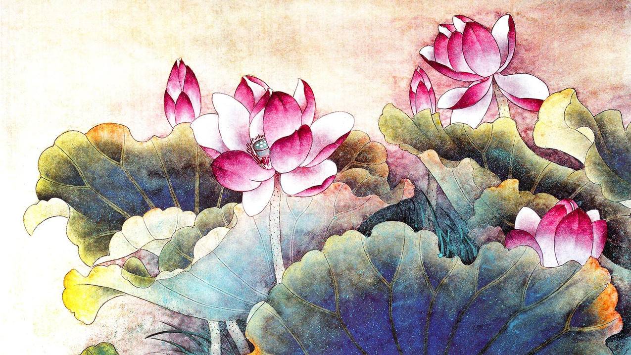 qq代刷网秒赞平台访客 - 晨曦刷网站,快手代刷乐,光遇卡盟网