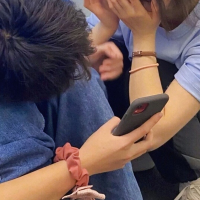 刷赞网推广业务QQ,抖音刷死粉推广网站,qq刷赞 平台-qq刷赞网站520代