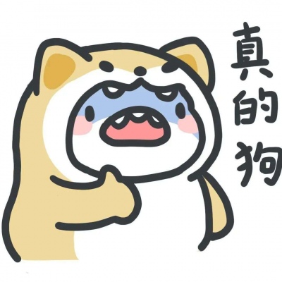手机刷视频兼职,0.1一万赞网站快手,猪猪吧官网自助下单平台抖音-qq空间刷赞机器