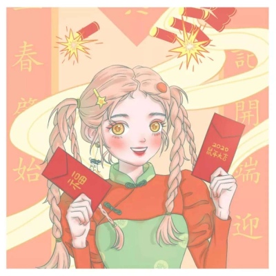 快手作品双击自助下单平台-抖音每天领赞,刷站平台,枫叶qq空间说说刷赞软件,绝地求生卡盟官网